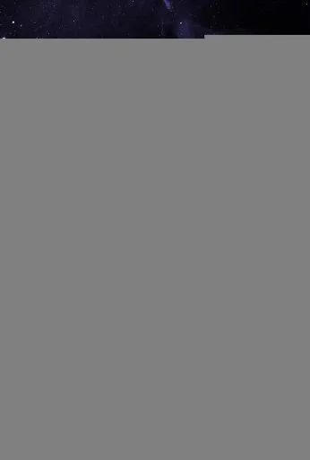 Сато (2023) онлайн бесплатно